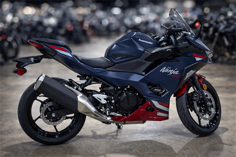 Motorcycles For Sale: Inventory at Jackson Motorsports, Pearl MS