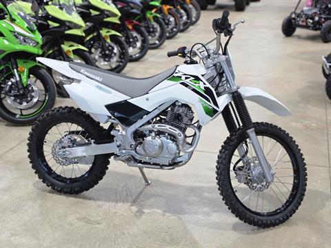 Kawasaki For Sale: Inventory at Jackson Motorsports, Pearl MS