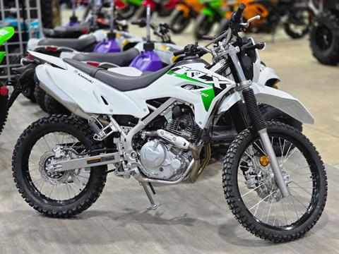 Kawasaki For Sale: Inventory at Jackson Motorsports, Pearl MS