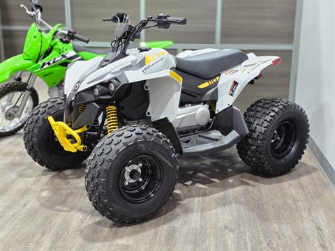Can-Am For Sale: Inventory at Jackson Motorsports, Pearl MS
