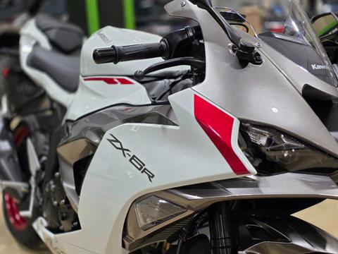 まろ Kawasaki Z 500 2026 - Motorcycle specifications, reviews