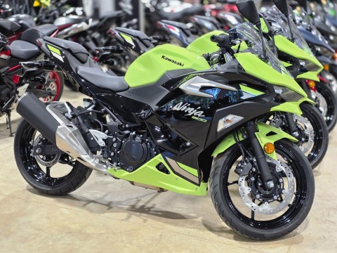 Motorcycles For Sale: Inventory at Jackson Motorsports, Pearl MS