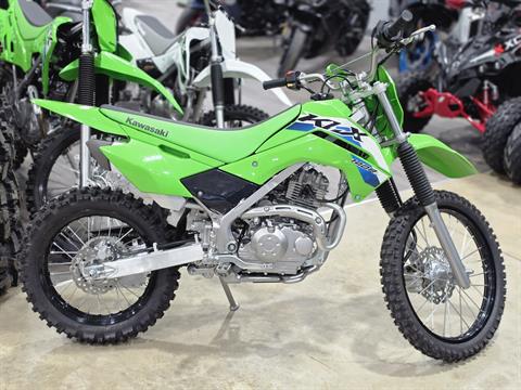 Kawasaki For Sale: Inventory at Jackson Motorsports, Pearl MS