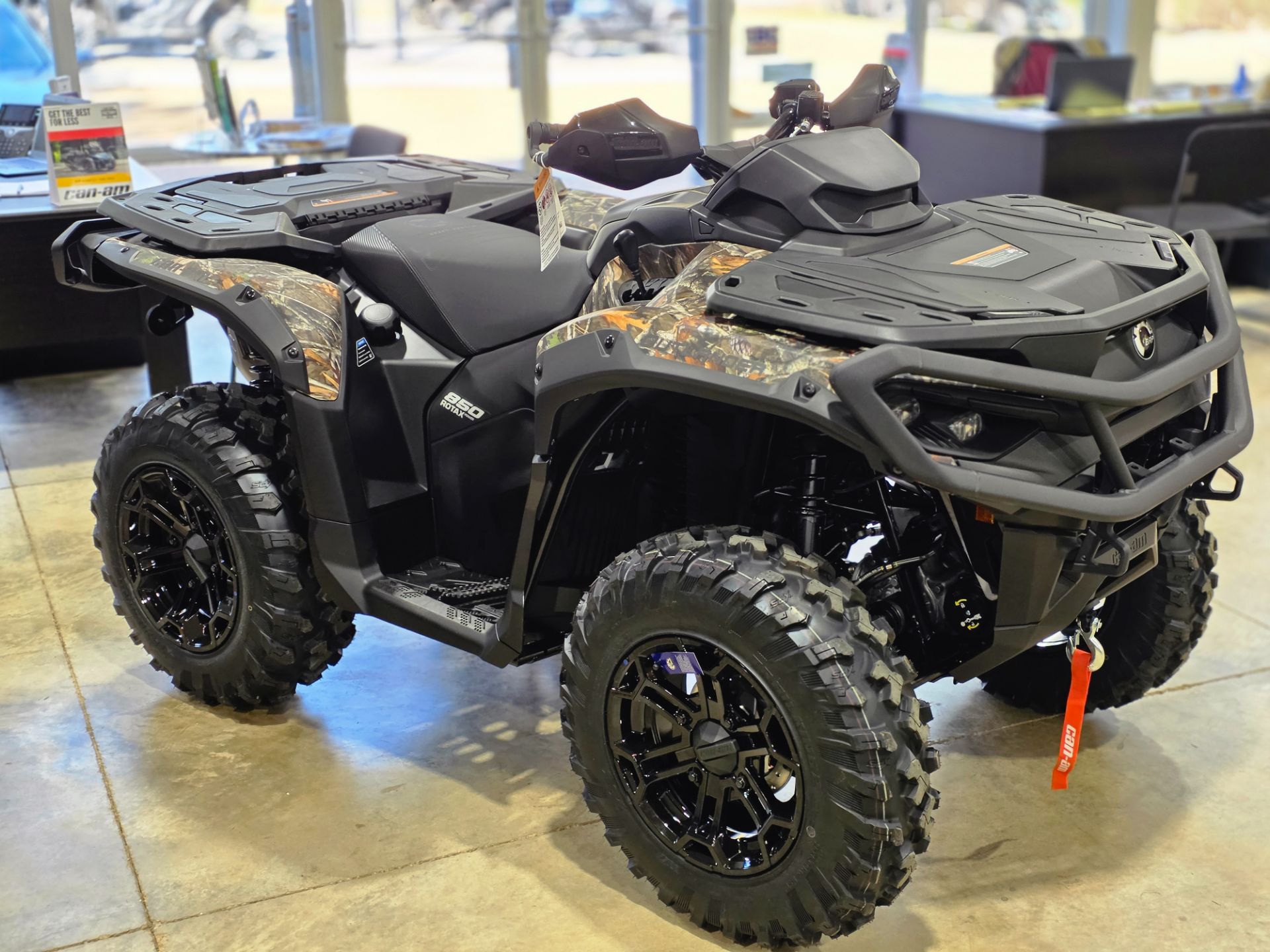 Jackson Motorsports Inventory - Dealer in Pearl, MS 39208