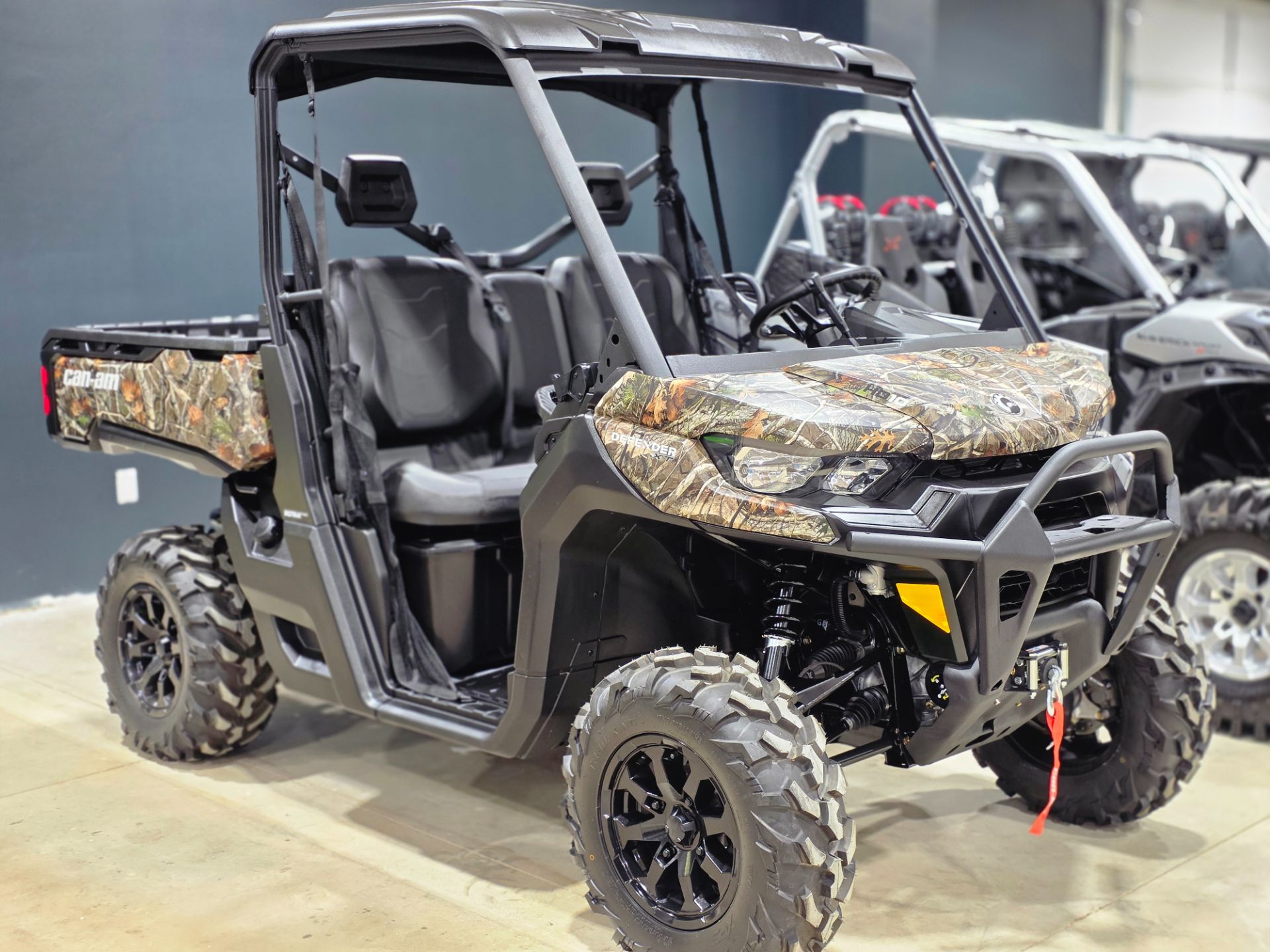 Jackson Motorsports Inventory - Dealer in Pearl, MS 39208