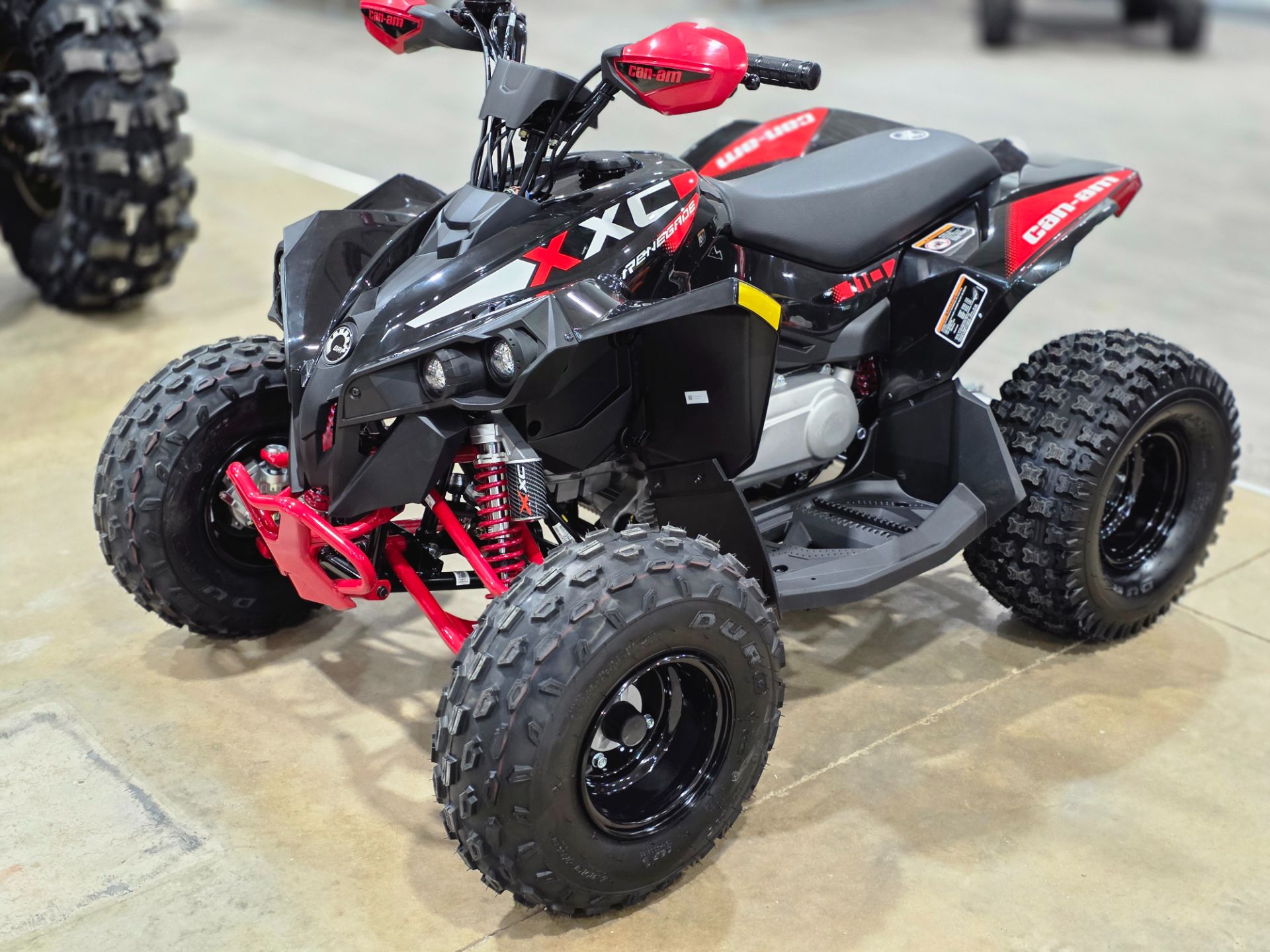 RIDE A-10 ライド Mサイズ カーボン カービング RIDE A-10 Snowboard RIDE A-10 ライド Mサイズ カーボン カービング RIDE A-10 Snowboard