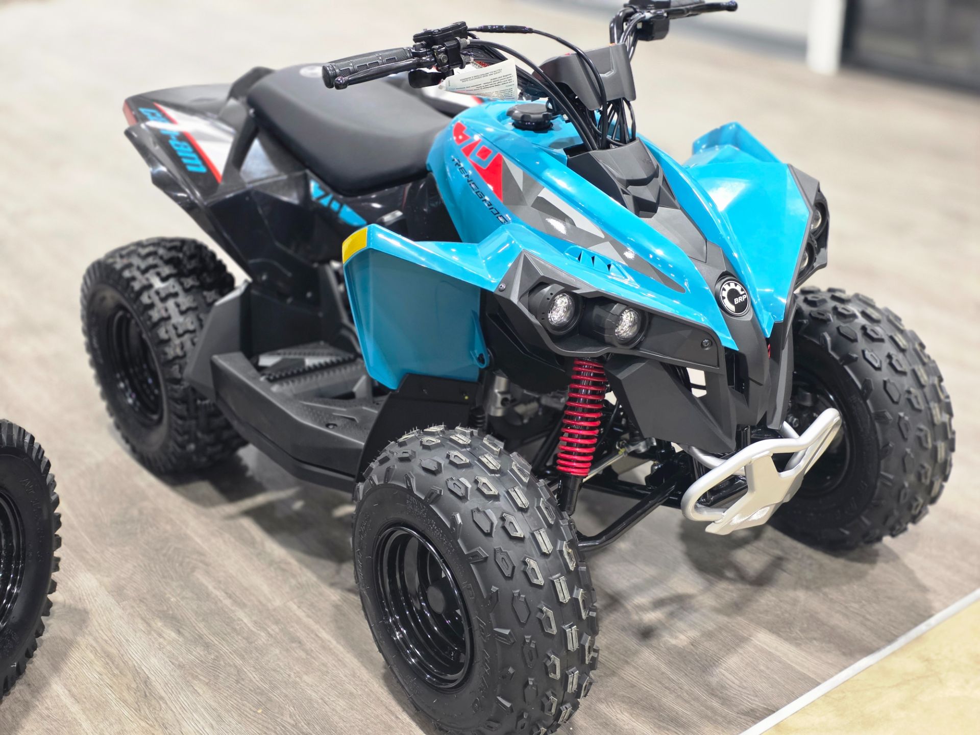 再販なし激レアUNCHAIN 24YEARS BEST TOUR REVENGE 再販なし激レアUNCHAIN 24YEARS BEST TOUR REVENGE UNCHAIN】24years