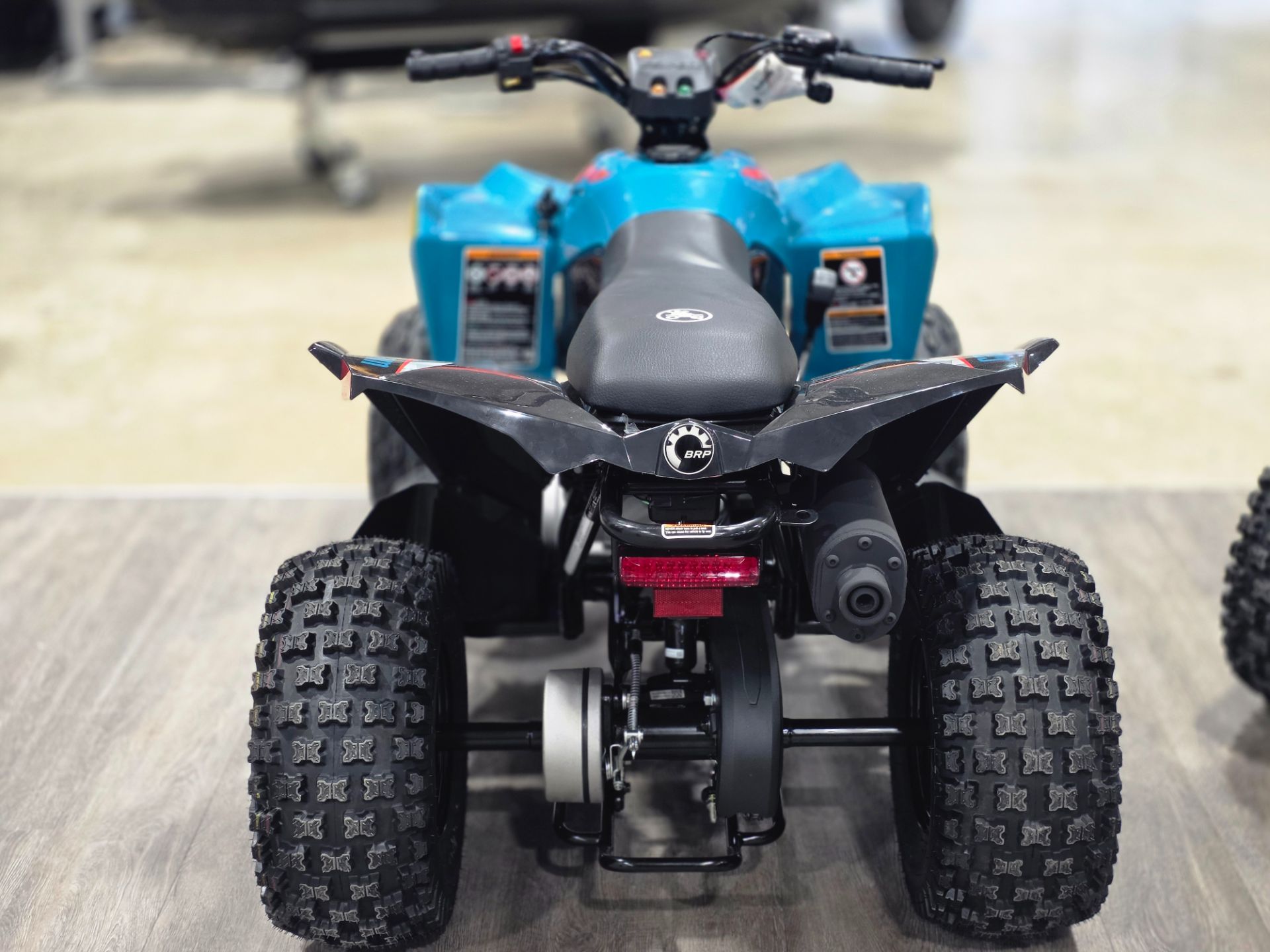 再販なし激レアUNCHAIN 24YEARS BEST TOUR REVENGE 再販なし激レアUNCHAIN 24YEARS BEST TOUR REVENGE UNCHAIN】24years