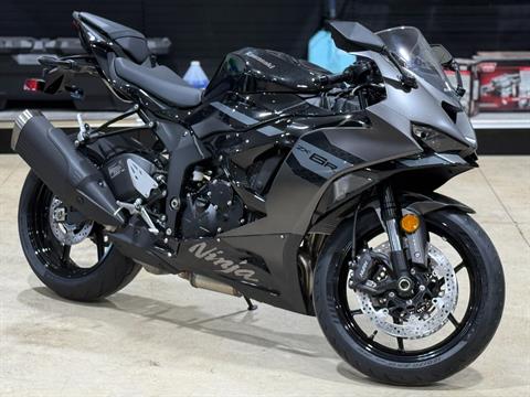 Kawasaki For Sale: Inventory at Jackson Motorsports, Pearl MS