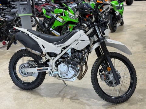 Motorcycles For Sale: Inventory at Jackson Motorsports, Pearl MS