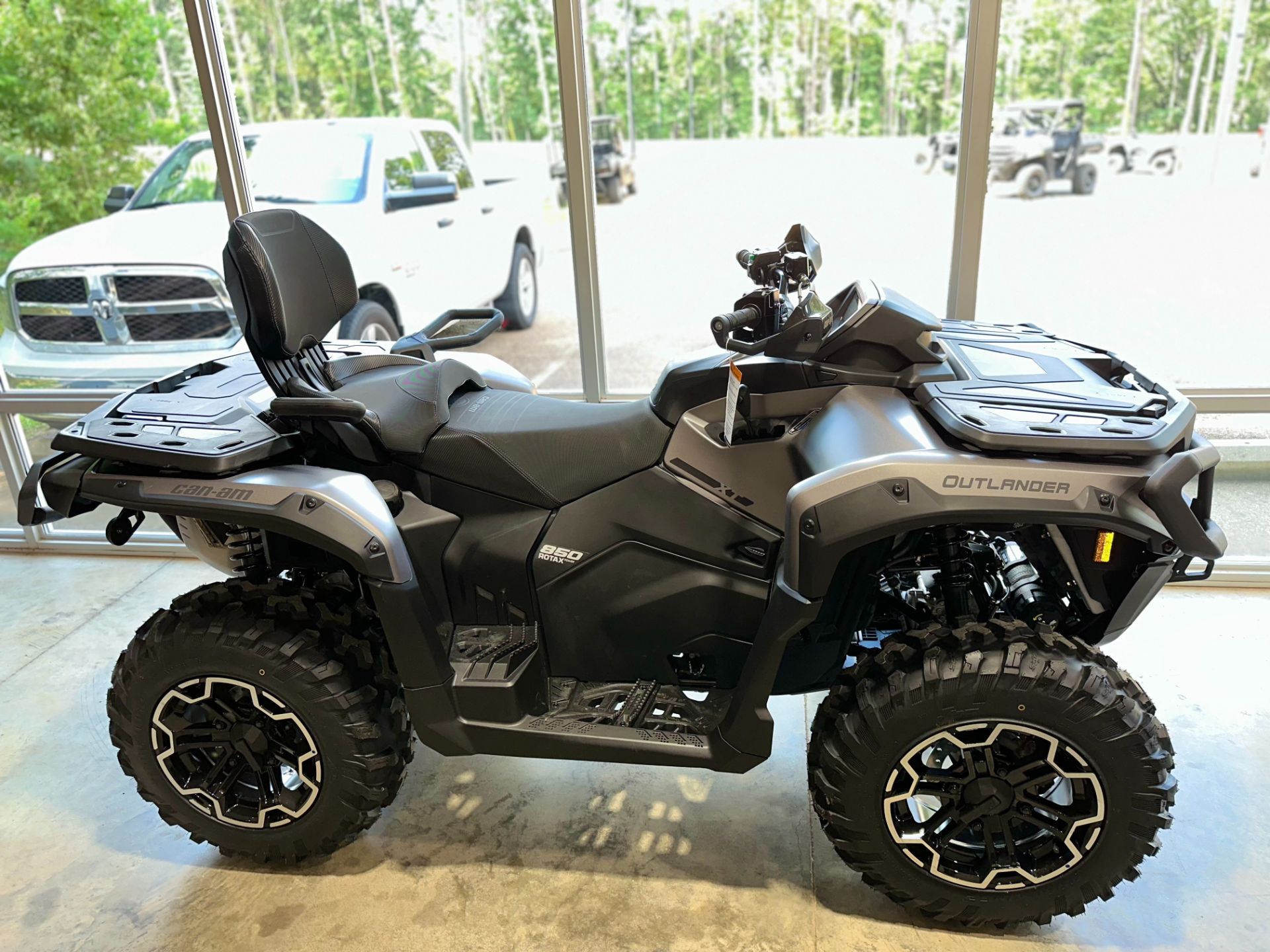 Jackson Motorsports Inventory - Dealer in Pearl, MS 39208