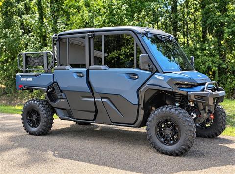 【中古】PETROLPICS Can-Am 本 【】PETROLPICS Can-Am