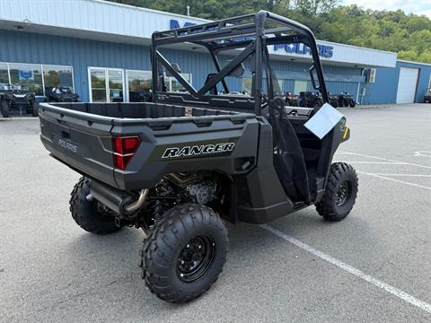 2026 Polaris Ranger 1000 in Batavia, Ohio - Photo 6