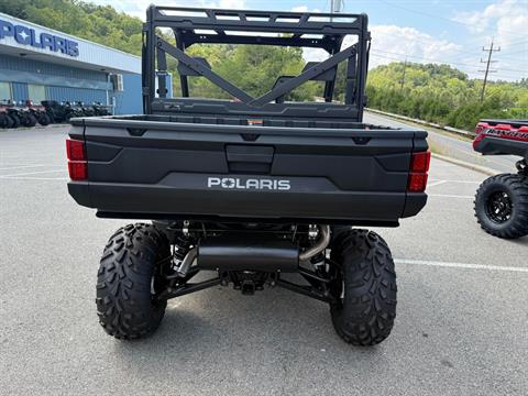 2026 Polaris Ranger 1000 in Batavia, Ohio - Photo 7