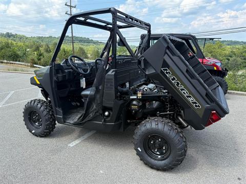 2026 Polaris Ranger 1000 in Batavia, Ohio - Photo 10