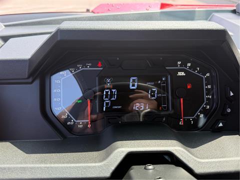 2026 Polaris Polaris XPEDITION ADV Northstar in Batavia, Ohio - Photo 14