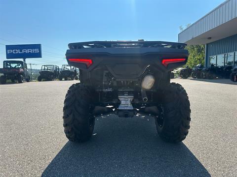 2025 Polaris Sportsman 570 Utility HD in Batavia, Ohio - Photo 3