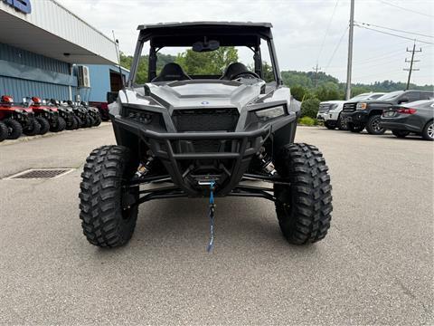 2025 Polaris General XP 1000 Premium in Batavia, Ohio - Photo 3