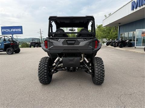 2025 Polaris General XP 1000 Premium in Batavia, Ohio - Photo 7