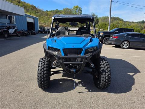 2026 Polaris General XP 4 1000 Ultimate in Batavia, Ohio - Photo 3