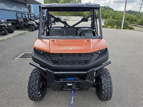 2026 Polaris Ranger 1000 Premium in Batavia, Ohio - Photo 5