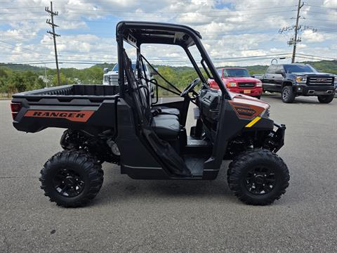 2026 Polaris Ranger 1000 Premium in Batavia, Ohio - Photo 7