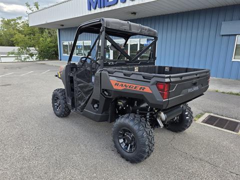 2026 Polaris Ranger 1000 Premium in Batavia, Ohio - Photo 11