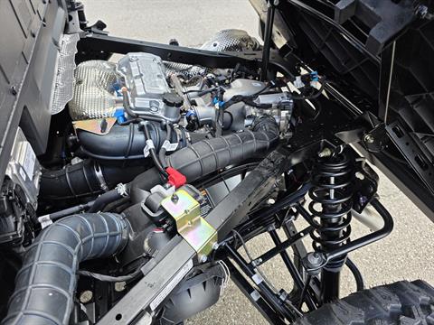 2026 Polaris Ranger 1000 Premium in Batavia, Ohio - Photo 13