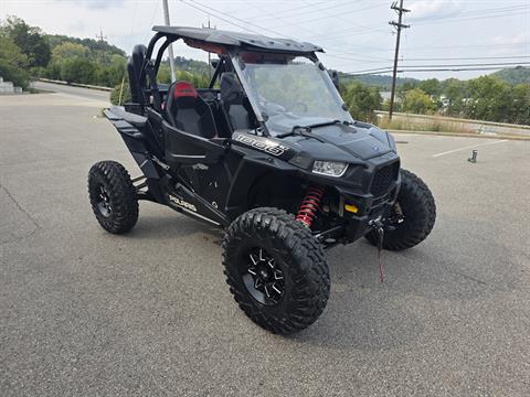 2018 Polaris RZR XP 1000 EPS in Batavia, Ohio - Photo 2