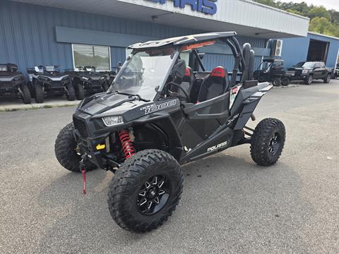 2018 Polaris RZR XP 1000 EPS in Batavia, Ohio - Photo 3