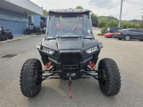 2018 Polaris RZR XP 1000 EPS in Batavia, Ohio - Photo 5