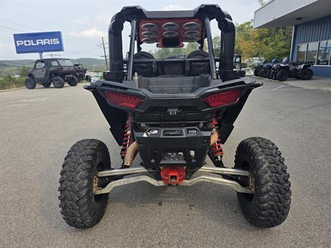 2018 Polaris RZR XP 1000 EPS in Batavia, Ohio - Photo 6