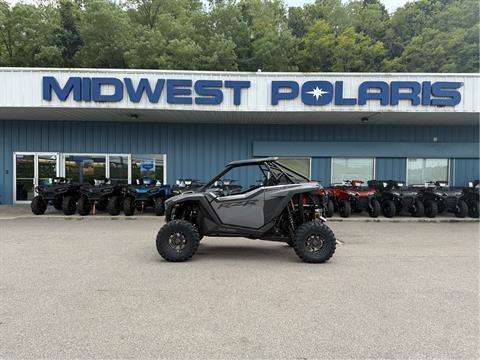 2026 Polaris RZR PRO XP Ultimate in Batavia, Ohio - Photo 1