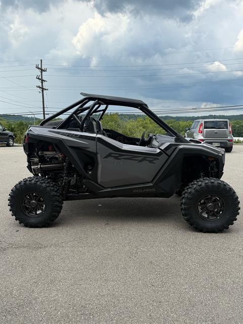 2026 Polaris RZR PRO XP Ultimate in Batavia, Ohio - Photo 7