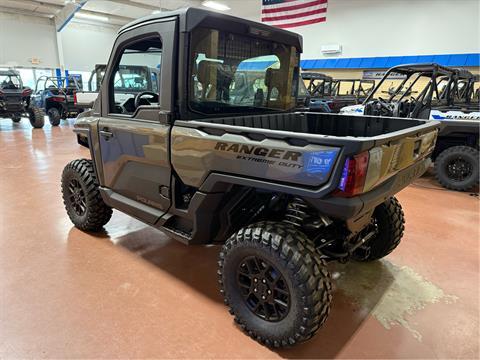 2025 Polaris Ranger XD 1500 Northstar Edition Premium in Batavia, Ohio - Photo 7