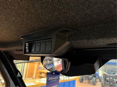 2025 Polaris Ranger XD 1500 Northstar Edition Premium in Batavia, Ohio - Photo 10