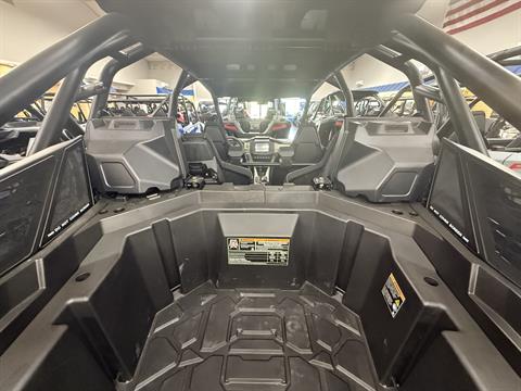 2025 Polaris RZR PRO XP 4 Ultimate in Batavia, Ohio - Photo 6