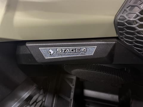 2025 Polaris RZR PRO XP 4 Ultimate in Batavia, Ohio - Photo 10