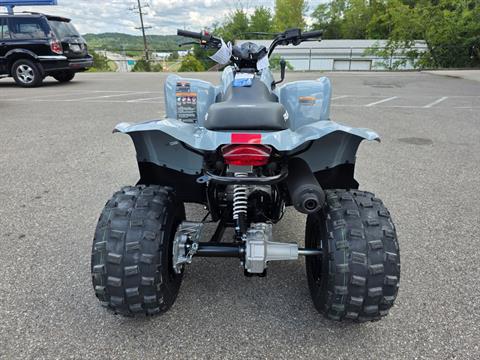2025 Polaris Phoenix 200 in Batavia, Ohio - Photo 7