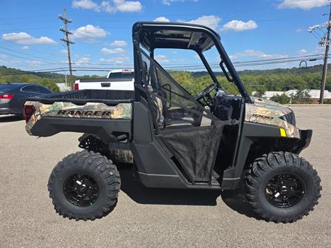2026 Polaris Ranger XP 1000 Premium in Batavia, Ohio - Photo 7