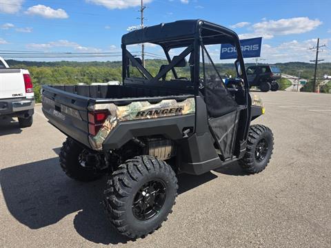 2026 Polaris Ranger XP 1000 Premium in Batavia, Ohio - Photo 8
