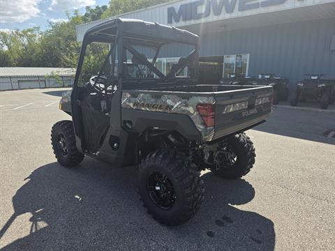 2026 Polaris Ranger XP 1000 Premium in Batavia, Ohio - Photo 10