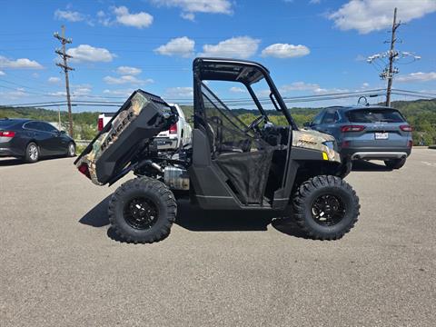 2026 Polaris Ranger XP 1000 Premium in Batavia, Ohio - Photo 11