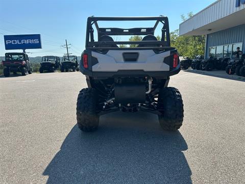 2026 Polaris General 1000 Sport in Batavia, Ohio - Photo 6