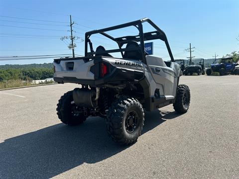 2026 Polaris General 1000 Sport in Batavia, Ohio - Photo 5