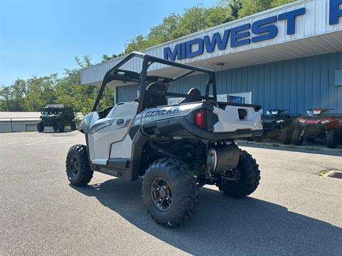 2026 Polaris General 1000 Sport in Batavia, Ohio - Photo 7