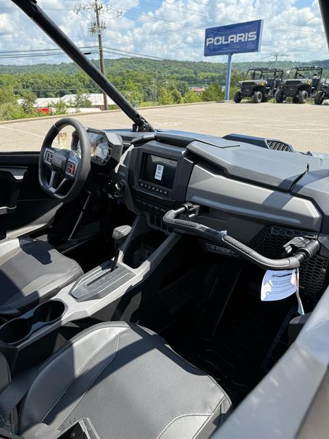 2025 Polaris RZR PRO S Ultimate in Batavia, Ohio - Photo 12