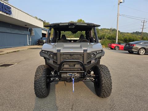 2026 Polaris Polaris XPEDITION ADV Northstar in Batavia, Ohio - Photo 3