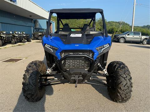 2025 Polaris RZR XP 1000 Sport in Batavia, Ohio - Photo 4