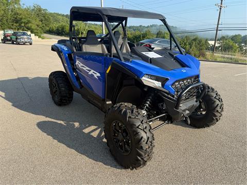 2025 Polaris RZR XP 1000 Sport in Batavia, Ohio - Photo 5